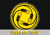 FESTA DE L’ORDI