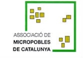 Associació de micropobles de Catalunya